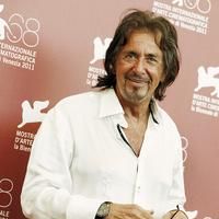 Al Pacino at 68th Venice Film Festival - Day 4 | Picture 70140